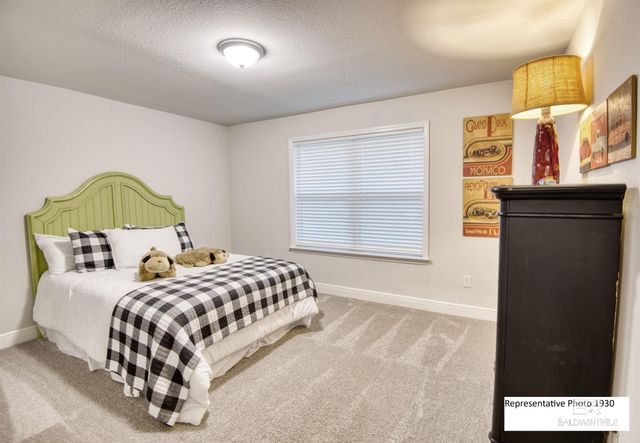 806 Marks Avenue, Bay Minette, AL 36507