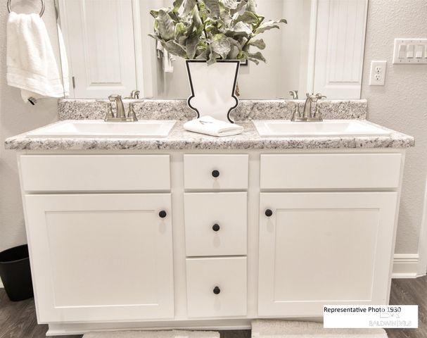 806 Marks Avenue, Bay Minette, AL 36507