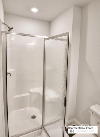 806 Marks Avenue, Bay Minette, AL 36507