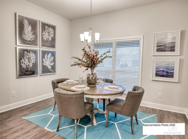 806 Marks Avenue, Bay Minette, AL 36507