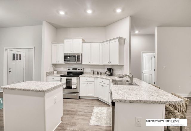 806 Marks Avenue, Bay Minette, AL 36507