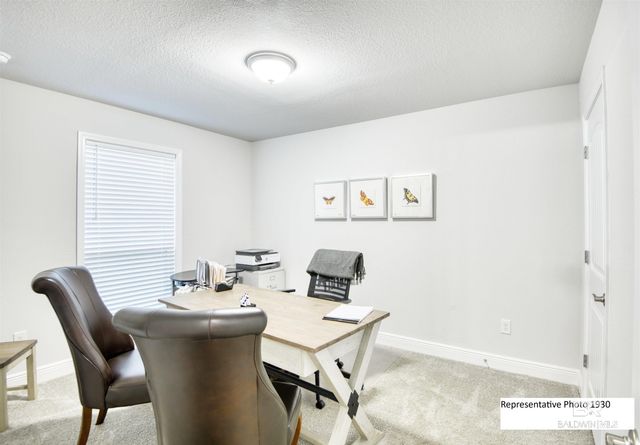 806 Marks Avenue, Bay Minette, AL 36507