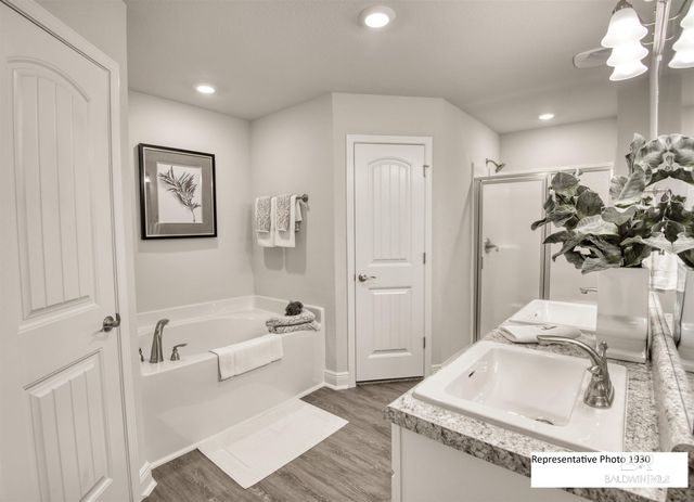 806 Marks Avenue, Bay Minette, AL 36507