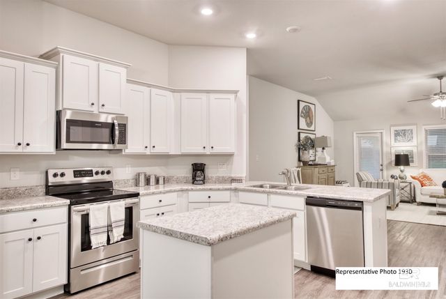 806 Marks Avenue, Bay Minette, AL 36507