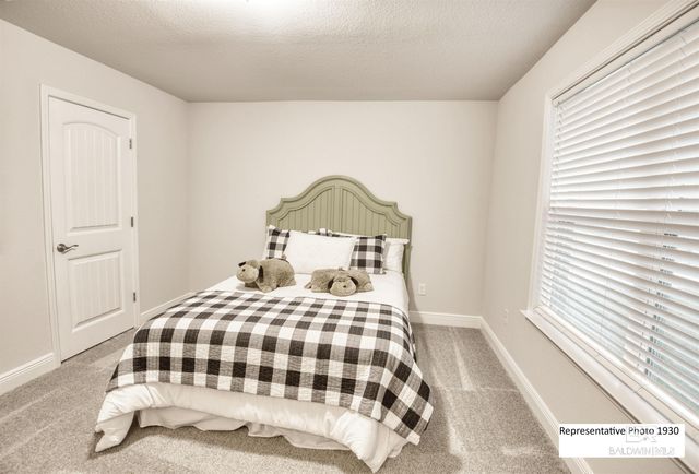 806 Marks Avenue, Bay Minette, AL 36507