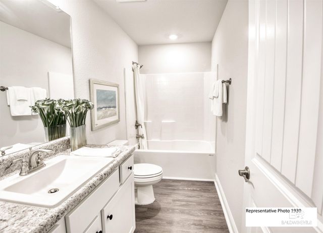 806 Marks Avenue, Bay Minette, AL 36507