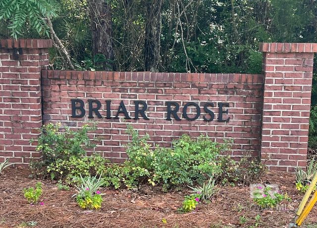 806 Marks Avenue, Bay Minette, AL 36507