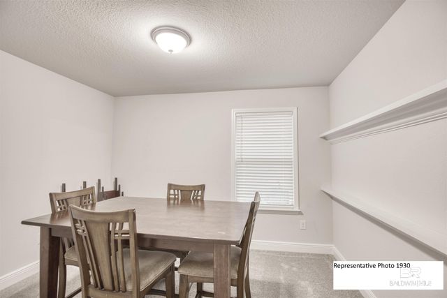 806 Marks Avenue, Bay Minette, AL 36507