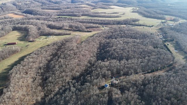 0 Pryor Lane, Westmoreland, TN 37186