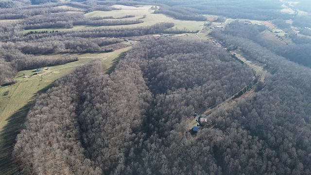 0 Pryor Lane, Westmoreland, TN 37186