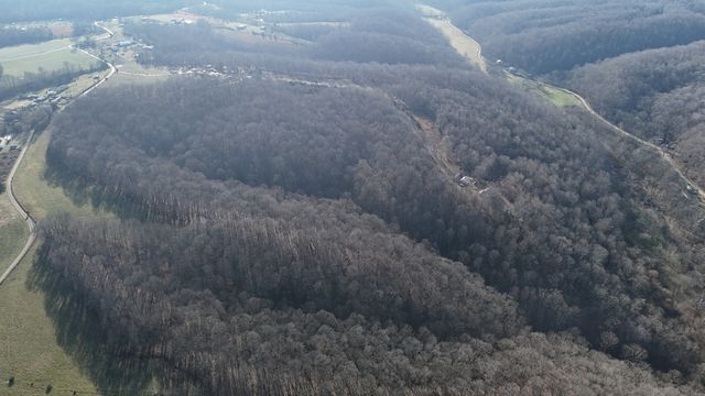 0 Pryor Lane, Westmoreland, TN 37186