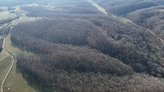 0 Pryor Lane, Westmoreland, TN 37186