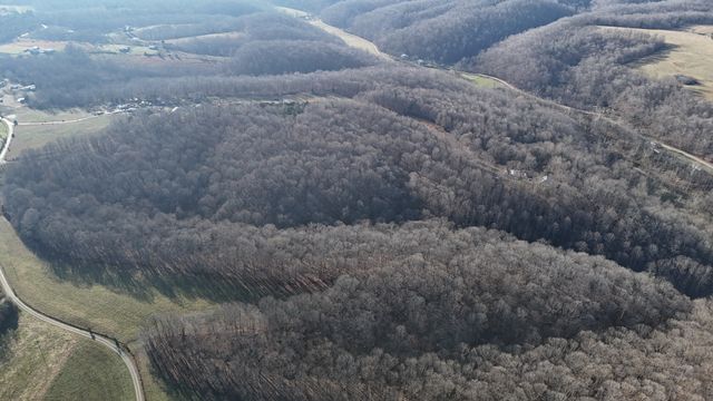 0 Pryor Lane, Westmoreland, TN 37186