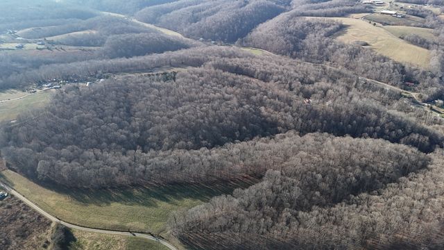 0 Pryor Lane, Westmoreland, TN 37186