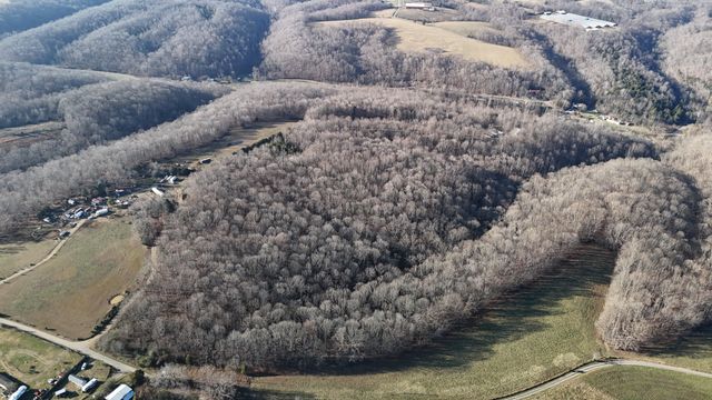 0 Pryor Lane, Westmoreland, TN 37186