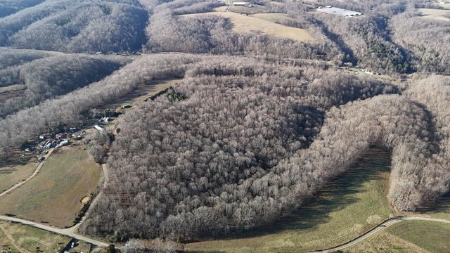 0 Pryor Lane, Westmoreland, TN 37186