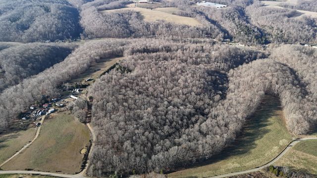 0 Pryor Lane, Westmoreland, TN 37186