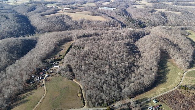 0 Pryor Lane, Westmoreland, TN 37186