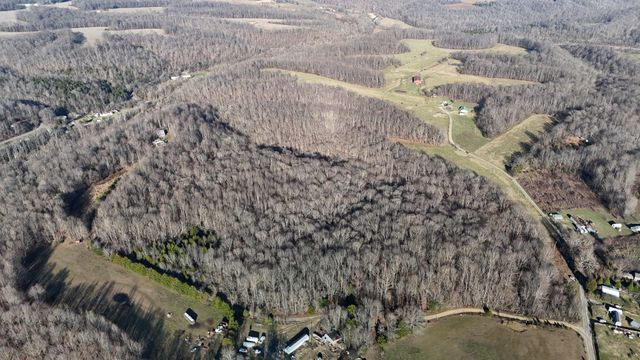 0 Pryor Lane, Westmoreland, TN 37186