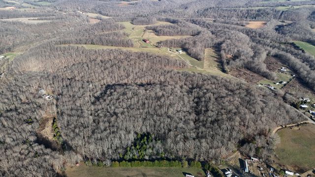 0 Pryor Lane, Westmoreland, TN 37186