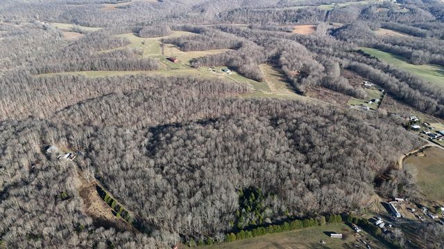 0 Pryor Lane, Westmoreland, TN 37186