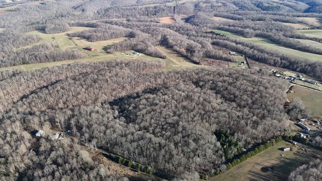 0 Pryor Lane, Westmoreland, TN 37186