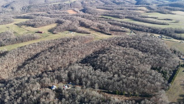 0 Pryor Lane, Westmoreland, TN 37186