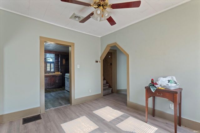 1639 Toledo Road, Elkhart, IN 46516