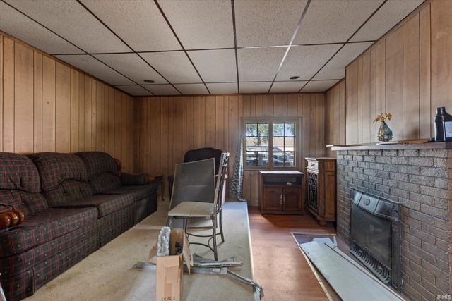 1639 Toledo Road, Elkhart, IN 46516