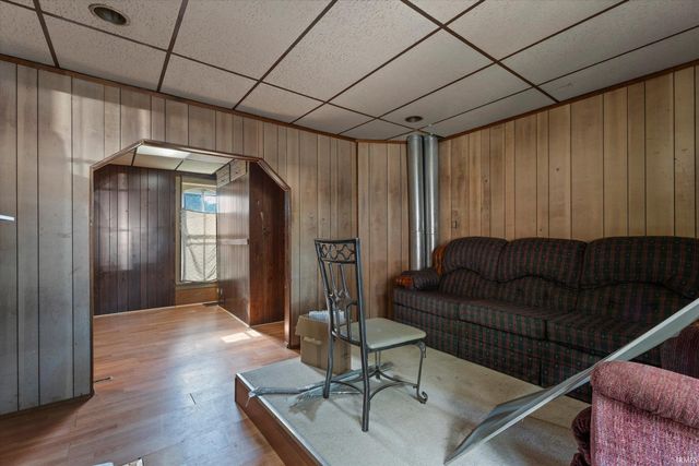 1639 Toledo Road, Elkhart, IN 46516