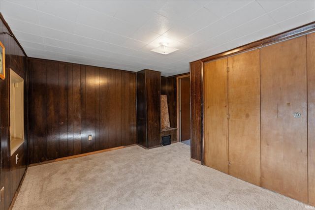 1639 Toledo Road, Elkhart, IN 46516