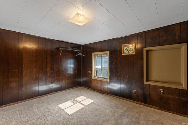 1639 Toledo Road, Elkhart, IN 46516