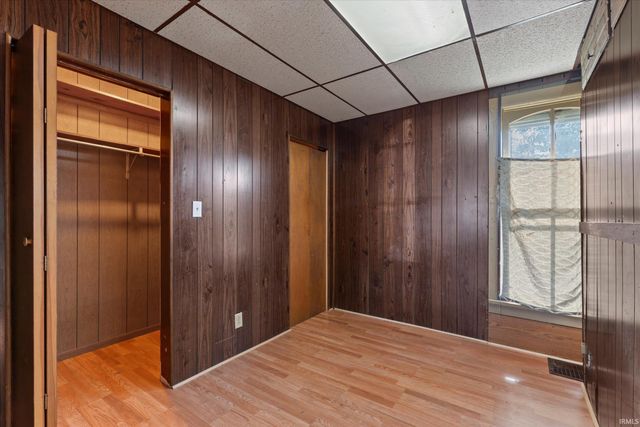 1639 Toledo Road, Elkhart, IN 46516