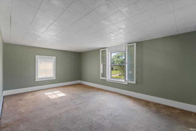 1639 Toledo Road, Elkhart, IN 46516