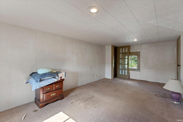 1639 Toledo Road, Elkhart, IN 46516