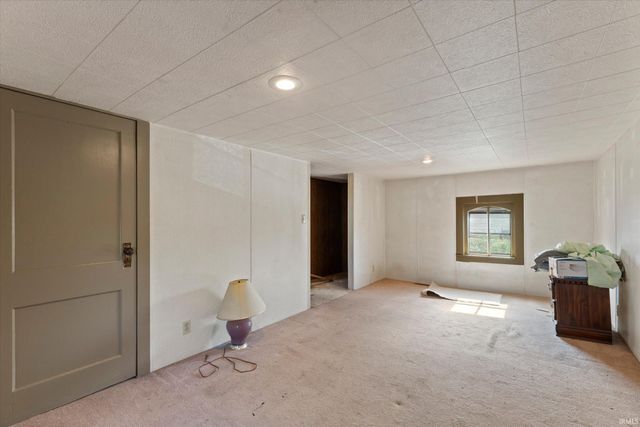 1639 Toledo Road, Elkhart, IN 46516