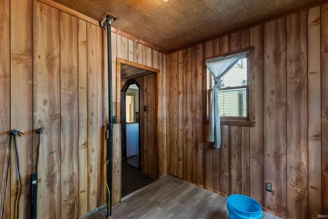 1639 Toledo Road, Elkhart, IN 46516