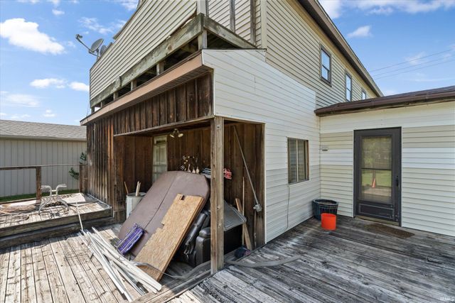 1639 Toledo Road, Elkhart, IN 46516