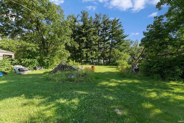 1639 Toledo Road, Elkhart, IN 46516