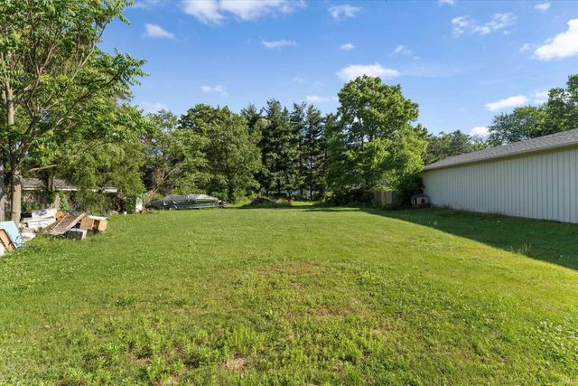 1639 Toledo Road, Elkhart, IN 46516