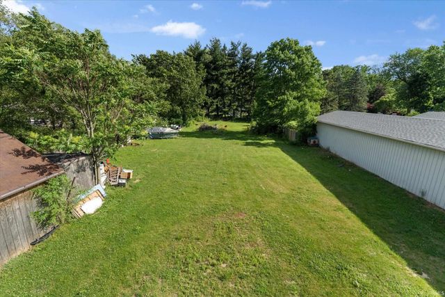 1639 Toledo Road, Elkhart, IN 46516