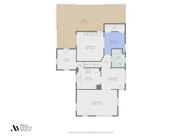 1639 Toledo Road, Elkhart, IN 46516