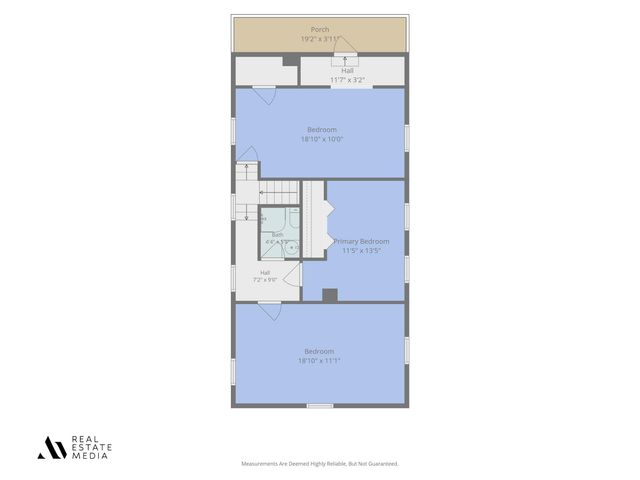 1639 Toledo Road, Elkhart, IN 46516