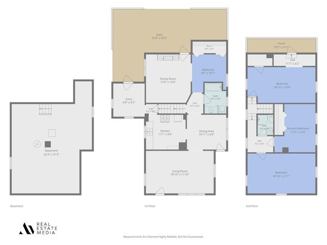 1639 Toledo Road, Elkhart, IN 46516
