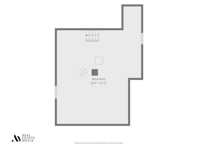 1639 Toledo Road, Elkhart, IN 46516