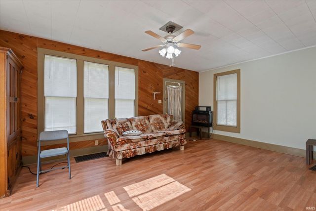 1639 Toledo Road, Elkhart, IN 46516
