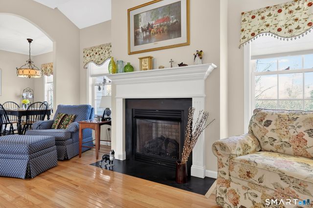 5 Beaudry Lane, Bloomfield, CT 06002
