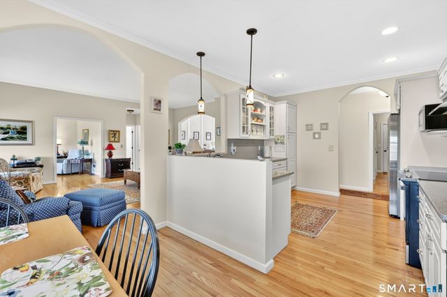 5 Beaudry Lane, Bloomfield, CT 06002