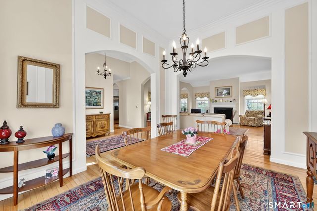 5 Beaudry Lane, Bloomfield, CT 06002