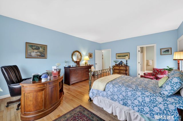 5 Beaudry Lane, Bloomfield, CT 06002